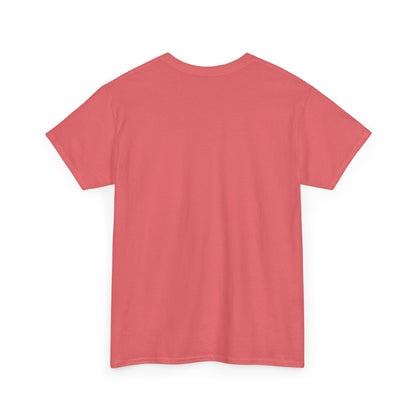 Proper Silly Goose Cotton Tee