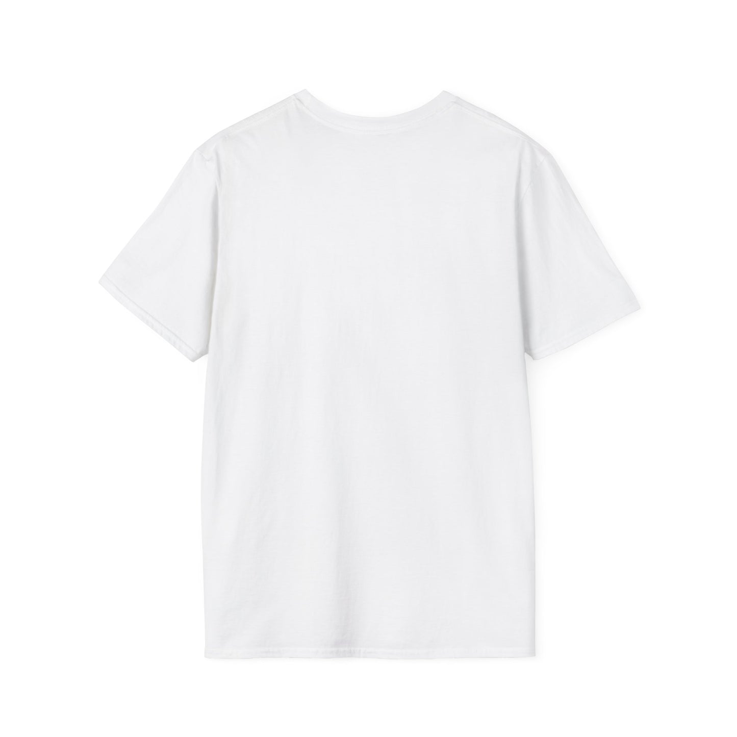 Mom Est. 2025 Floral Wreath T-Shirt
