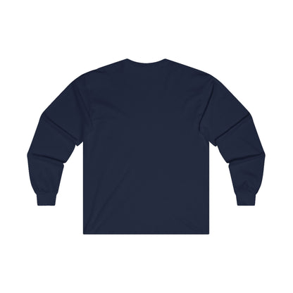 Got Too Silly Long Sleeve Tee