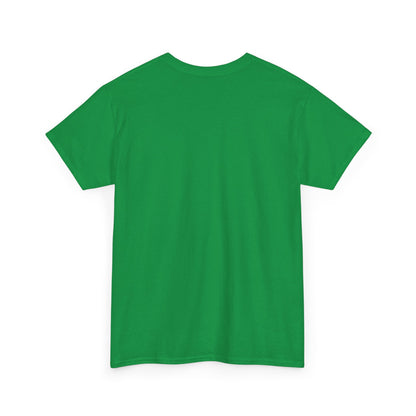 Proper Silly Goose Cotton Tee