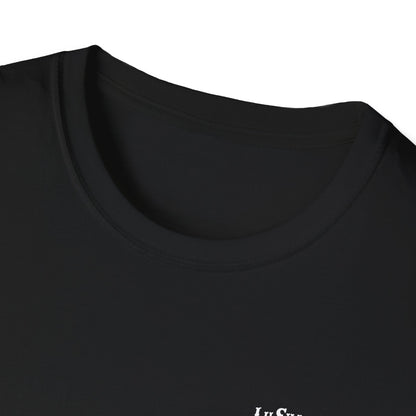 Lil Shack Big Stacks T-Shirt