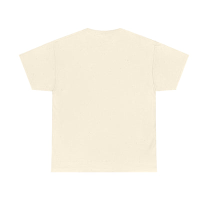 Proper Silly Goose Cotton Tee