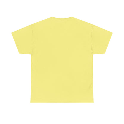 Proper Silly Goose Cotton Tee