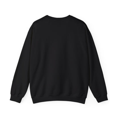 Go Birds Crewneck Sweatshirt