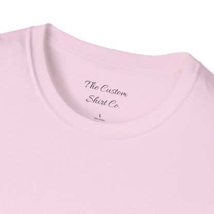 Surviving Purely Out of Spite T-Shirt