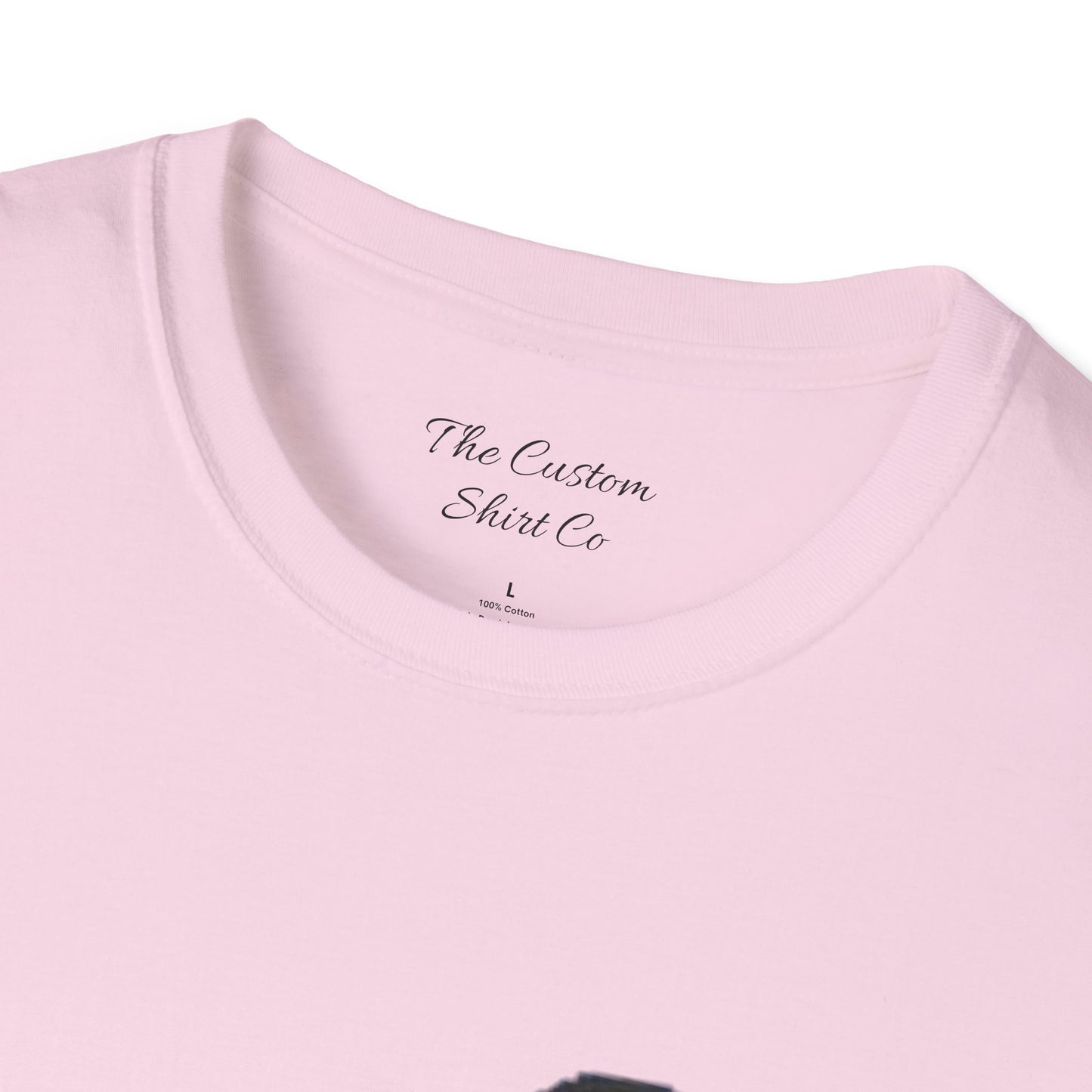 Silly Goose T-Shirt