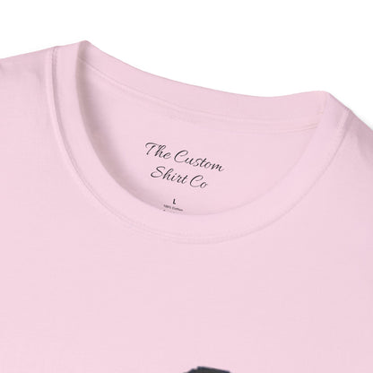 Silly Goose T-Shirt