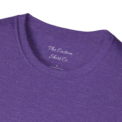Surviving Purely Out of Spite T-Shirt