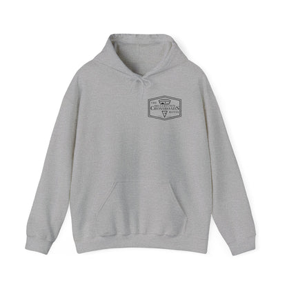 Crossroads Sweatshirt