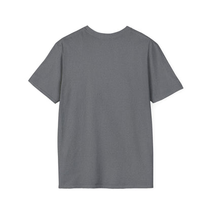 Like New Auto Specialties T-Shirt