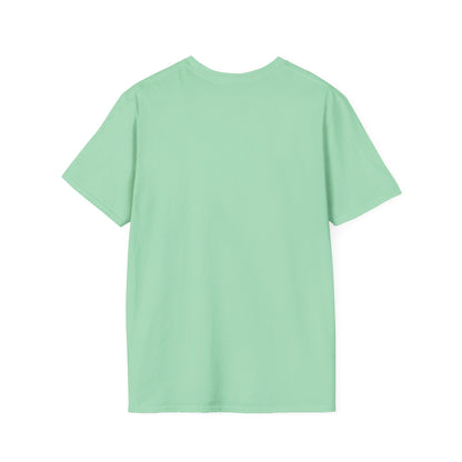 Hot Girls Have Asthma  T-Shirt