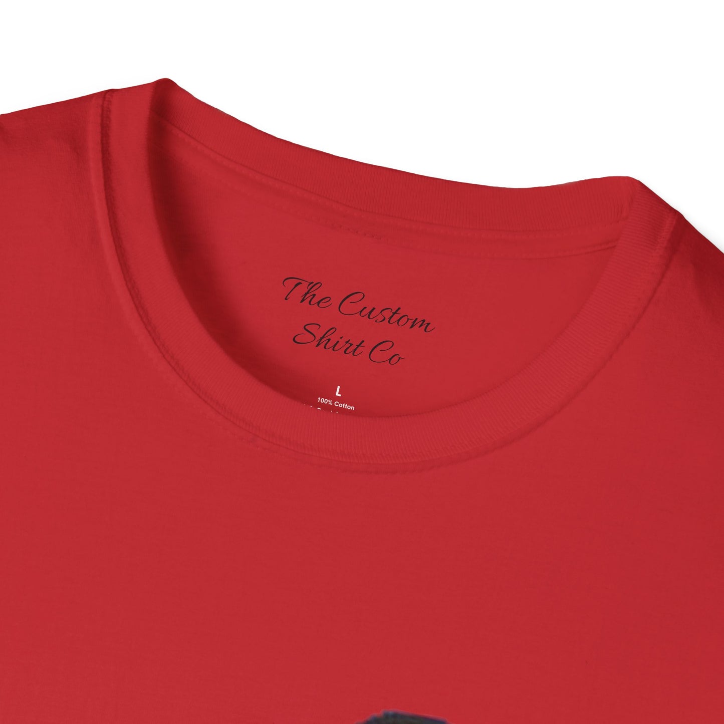 Silly Goose T-Shirt