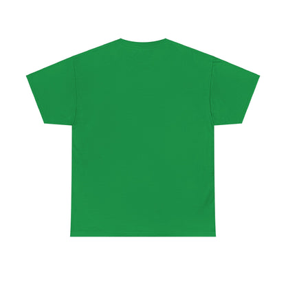 Proper Silly Goose Cotton Tee